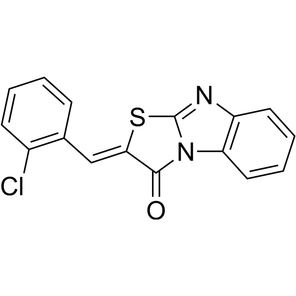 WT-TTR inhibitor 1 23983-05-3